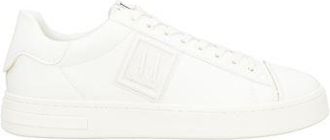 A|X Armani Exchange SCHUHE - Sneakers auf YOOX.COM