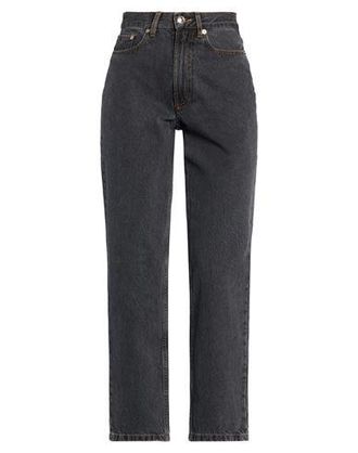 A.P.C. BOTTOMWEAR - Jeans sur YOOX.COM