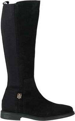 Tommy Hilfiger CALZATURE - Stivali su YOOX.COM