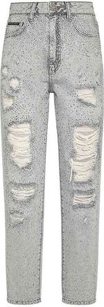 Philipp Plein Jeans
