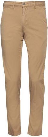 Stilosophy BOTTOMWEAR - Trousers on YOOX.COM