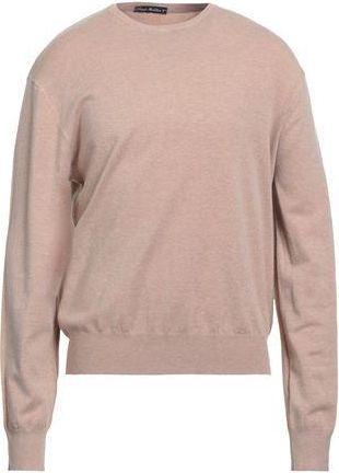 Paul Martin's KNITWEAR - Jumpers on YOOX.COM