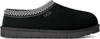 UGG M Tasman Ii Slippers