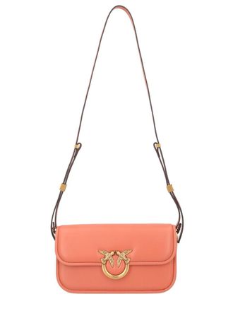 Pinko Pinko Small Love Bag