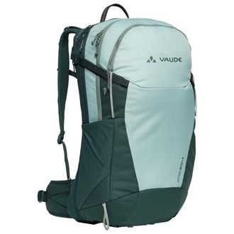Vaude Wizard 26 Wanderrucksack f&uuml;r Damen | blau
