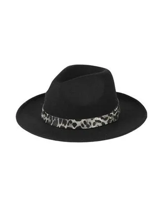 Alex Max ACCESSOIRES - Mützen & Hüte auf YOOX.COM