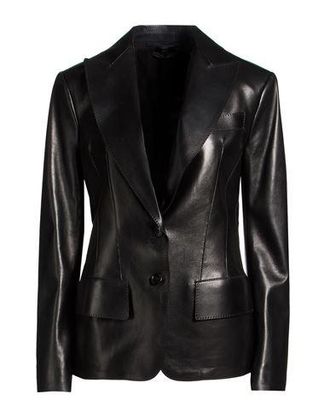 Tom Ford SUITS and CO-ORDS - Blazers on YOOX.COM