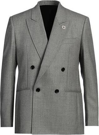 Lardini Blazers