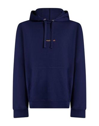 Jack & Jones CAMISETAS Y TOPS - Sudaderas en YOOX.COM