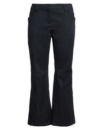 Dorothee Schumacher HOSEN & RÖCKE - Hosen auf YOOX.COM