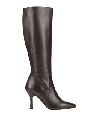 Pollini CALZADO - Botas en YOOX.COM