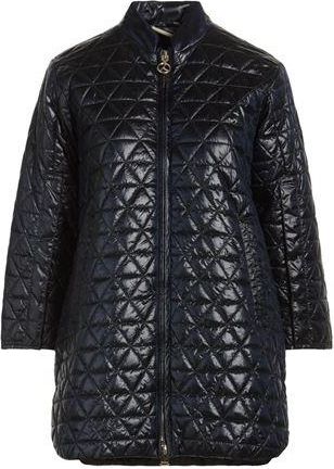 People of Shibuya COATS & JACKETS - Puffers on YOOX.COM