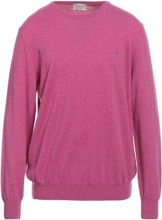 Brooksfield Sweaters