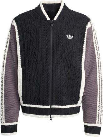 adidas Sweater