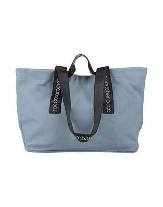 Roccobarocco BAGS - Handbags on YOOX.COM