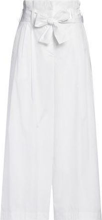 Aspesi PARTES DE ABAJO - Pantalones en YOOX.COM