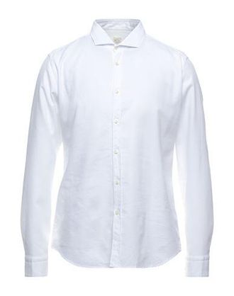 GMF 965 TOPWEAR - Camicie su YOOX.COM