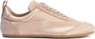 Jil Sander Etage Sneakers