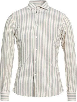 Boglioli TOPWEAR - Camicie su YOOX.COM