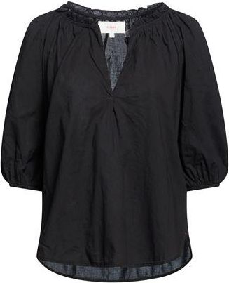 Xirena TOPWEAR - Tops on YOOX.COM