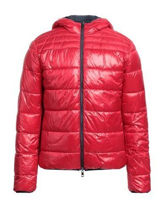 AT.P. CO COATS & JACKETS - Puffers on YOOX.COM