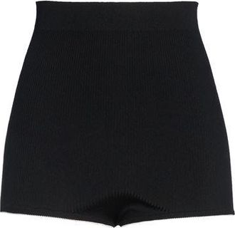 Jacquemus BOTTOMWEAR - Shorts e bermuda su YOOX.COM
