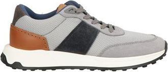 Tod's CALZATURE - Sneakers su YOOX.COM