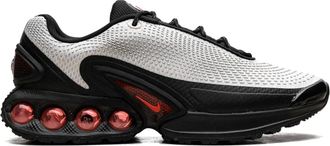 Nike Sneakers Air Max Dn Pale Ivory - Toni neutri