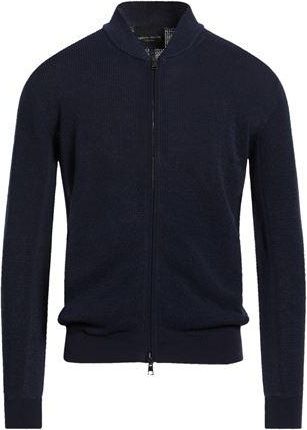 Roberto Collina STRICKWAREN - Strickjacken auf YOOX.COM