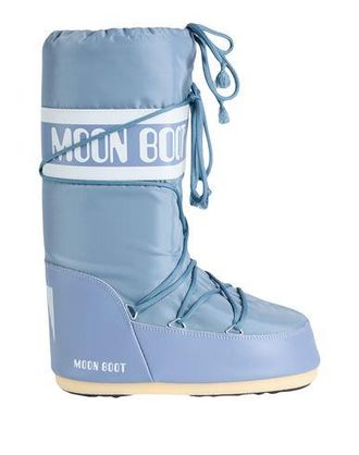 Moon Boot MB ICON NYLON