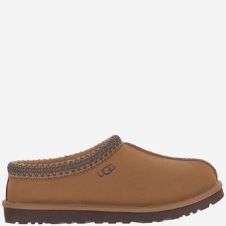 UGG Tasman II muiltjes