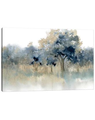 iCanvas Waters Edge Ii By Carol Robinson Wall Art