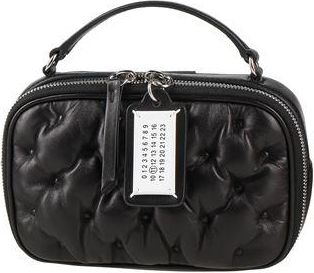 Maison Margiela BAGS - Handbags on YOOX.COM
