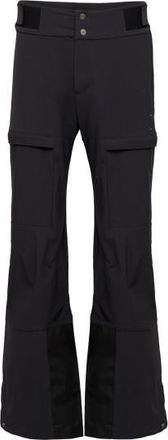 Mammut Skintrack SO Pants Skitourenhose f&uuml;r Herren | schwarz