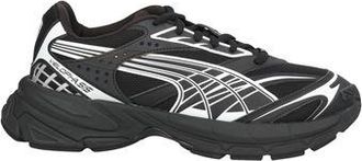 Puma CALZADO - Sneakers en YOOX.COM