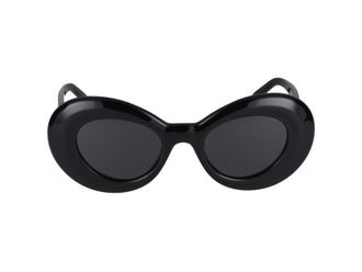 Loewe Sunglasses