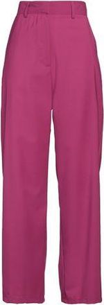 Marsém PARTES DE ABAJO - Pantalones en YOOX.COM