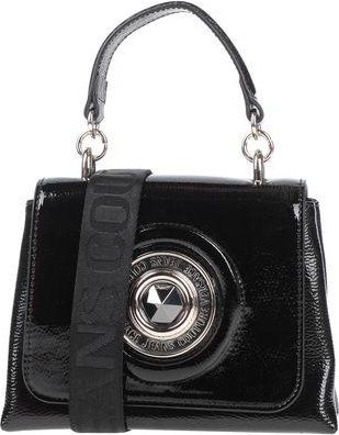 Versace BOLSOS - Bolsos de mano en YOOX.COM