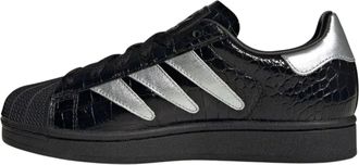 adidas (WMNS) adidas Superstar Predator HQ9303