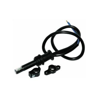 SIEMENS C&eacute;lula Siemens Qrb1a Siemens Qrb1a A068b70b