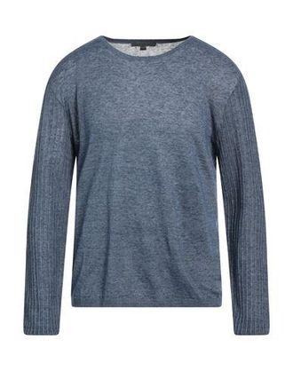 John Varvatos STRICKWAREN - Pullover auf YOOX.COM