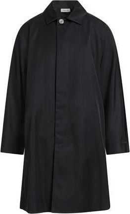 Fear of God COATS & JACKETS - Overcoats & Trench Coats sur YOOX.COM