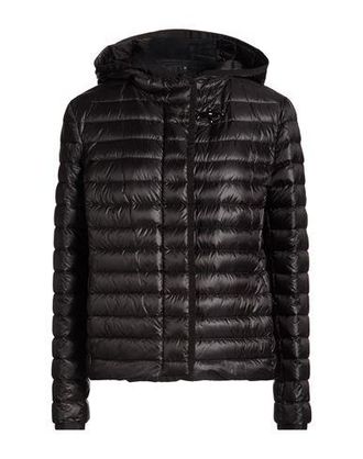 Fay COATS & JACKETS - Puffers sur YOOX.COM