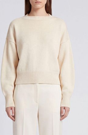 Givenchy Giacca donna