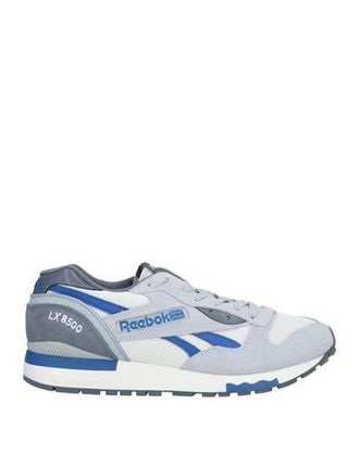 Reebok SCHUHE - Sneakers auf YOOX.COM