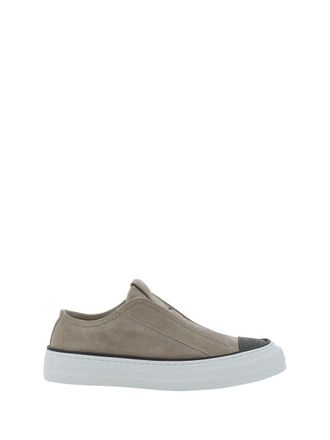 Brunello Cucinelli Sneakers