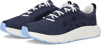 Helly Hansen HP Ahiga Evo 5 Womens Shoes Navy : 8.5 B - Medium, Synthetic
