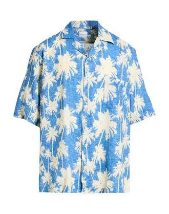 Bagutta TOPWEAR - Shirts on YOOX.COM