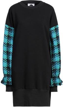 Soho-t DRESSES - Mini dresses on YOOX.COM