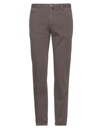 Addiction Lingerie HOSEN & RÖCKE - Hosen auf YOOX.COM